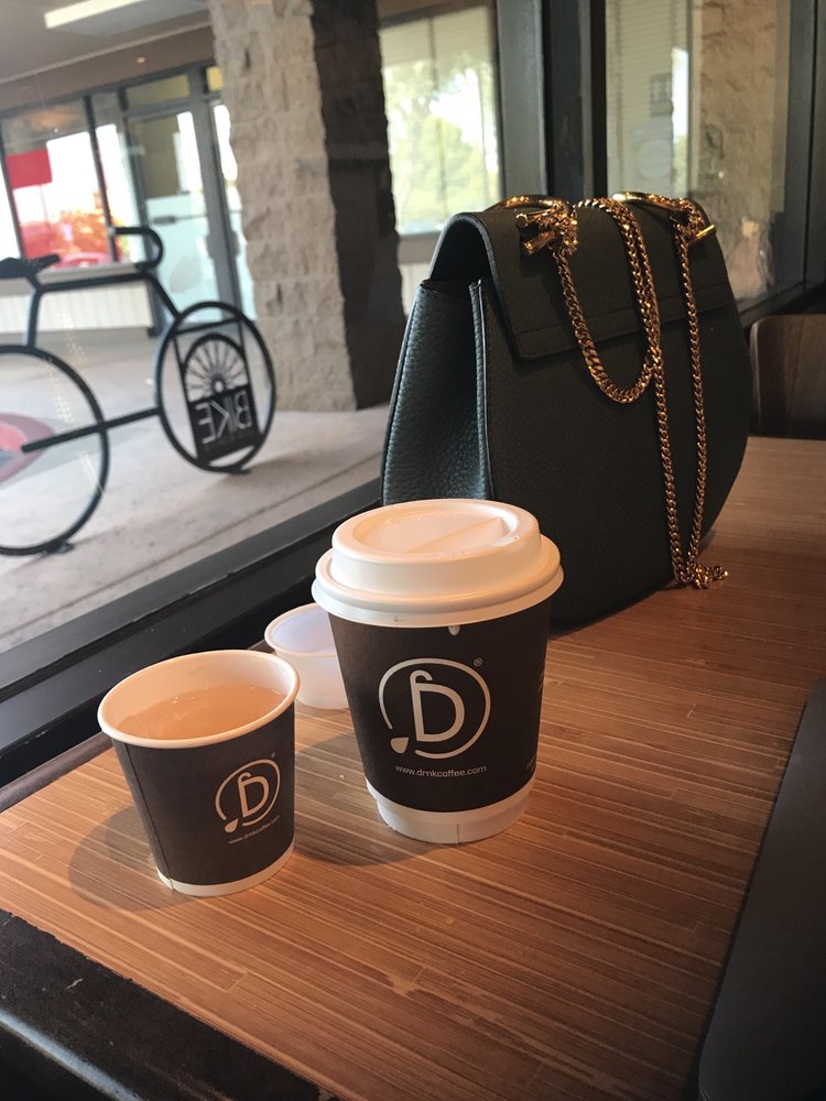 drnkcoffee tweet media