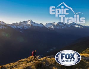 Helipress's tweet photo. @EpicTrailsTV has been picked up by @FOXSportsFL!  The first episode, Banff &amp; Lake Louise, will premiere Tuesday, June 5th at 5:30pm EST! 

Read more in our #PressRelease on @adventuretweets website: https://t.co/PPA6g7Kur3 https://t.co/Xny7HN7Lap