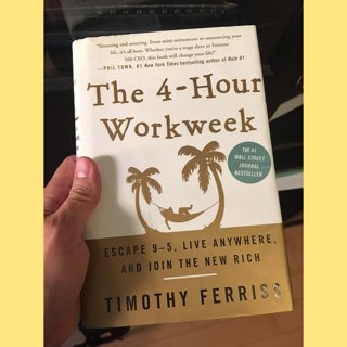 MauricioVCoach's tweet photo. This a classic book that has changed the life of many people (including myself). Live your passion wherever you are #Purpose #PurposeCoaching #PersonalDevelopment #growthmindset #entrepreneurship https://t.co/urH6hJl3BB