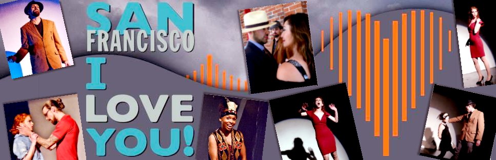 EricCarr_TheFox's tweet image. WE SAW THIS SHOW AND FELL IN LOVE! 
"SAN FRANCISCO I LOVE YOU" ..... Playing to Rave Reviews! 
Comedy, Song, Dance, that will fill your Heart. A MUST SEE!
JUNE 7th Special video taping 7.30 PM, Shelton Theatre, San Fran. goldstar.com…/san-francisco-i-love-you-tickets