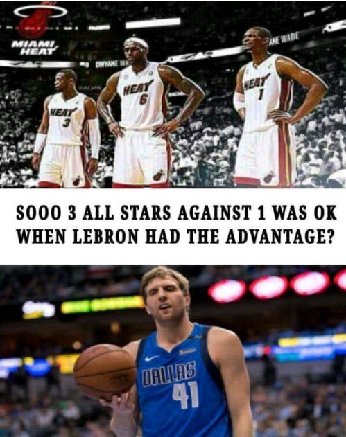 B1ackSchefter's tweet image. 🤔🤔🤔