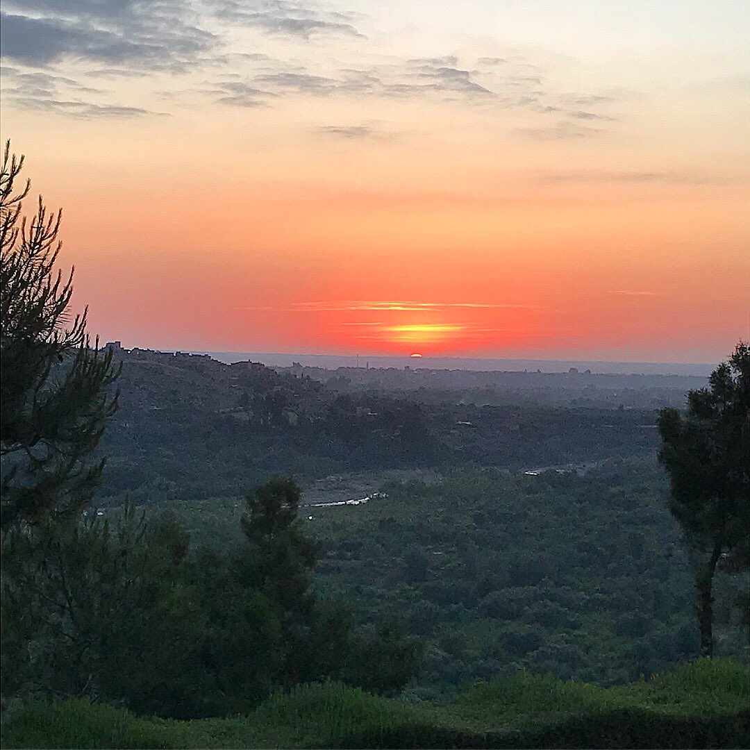 WIXSQUARED's tweet photo. We spent last weekend on a research trip to the #AtlasMountains in search of new hikes, lunch spots and experiences in #morocco with #wixsquared. https://t.co/RZ3Q0AMgQV