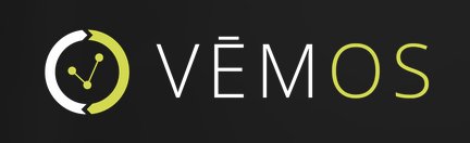 MinneAnalytics's tweet image. don't miss this startup pitch tomorrow at #BigDataTech: Vemos... it has a solution for events, nightclubs, and venues to manage, understand, and grow their business from a single dashboard... providing valuable data and analytics