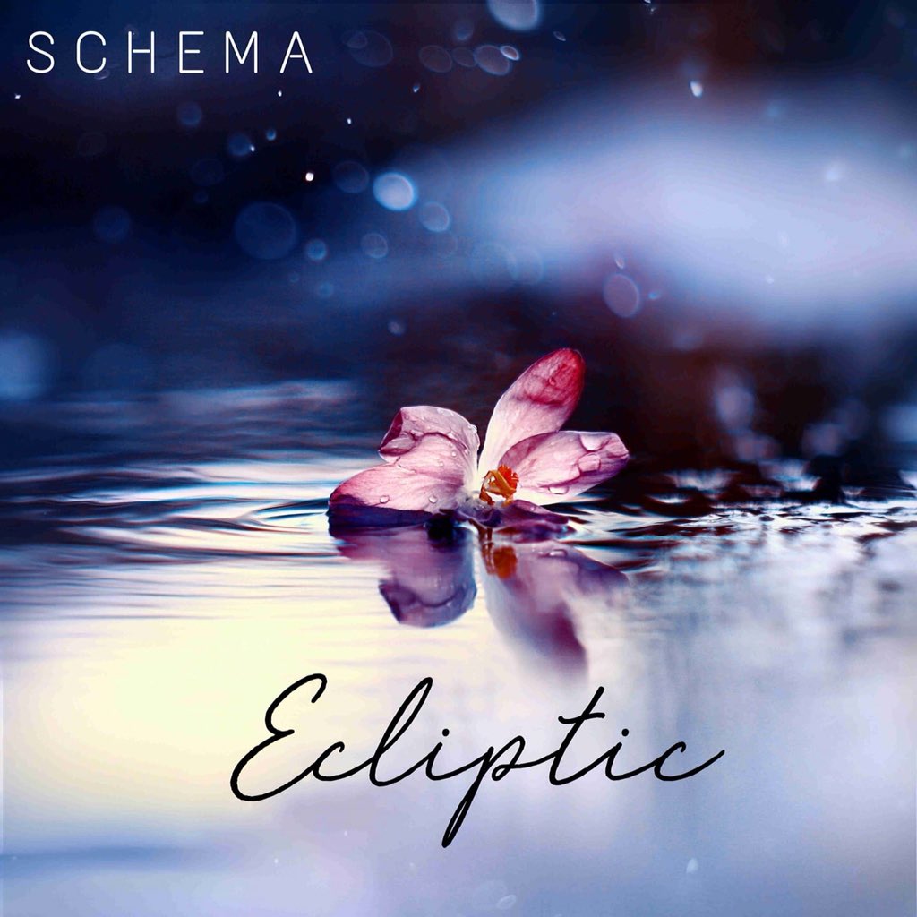Open <a href="/Spotify/">Spotify</a> And discover this brilliant ( New Single #Ecliptic by <a href="/SCHEMAband/">SCHEMA</a> Alternative rock / electronica! Check it out here >>>>>>open.spotify.com/track/7FzBWDPR…