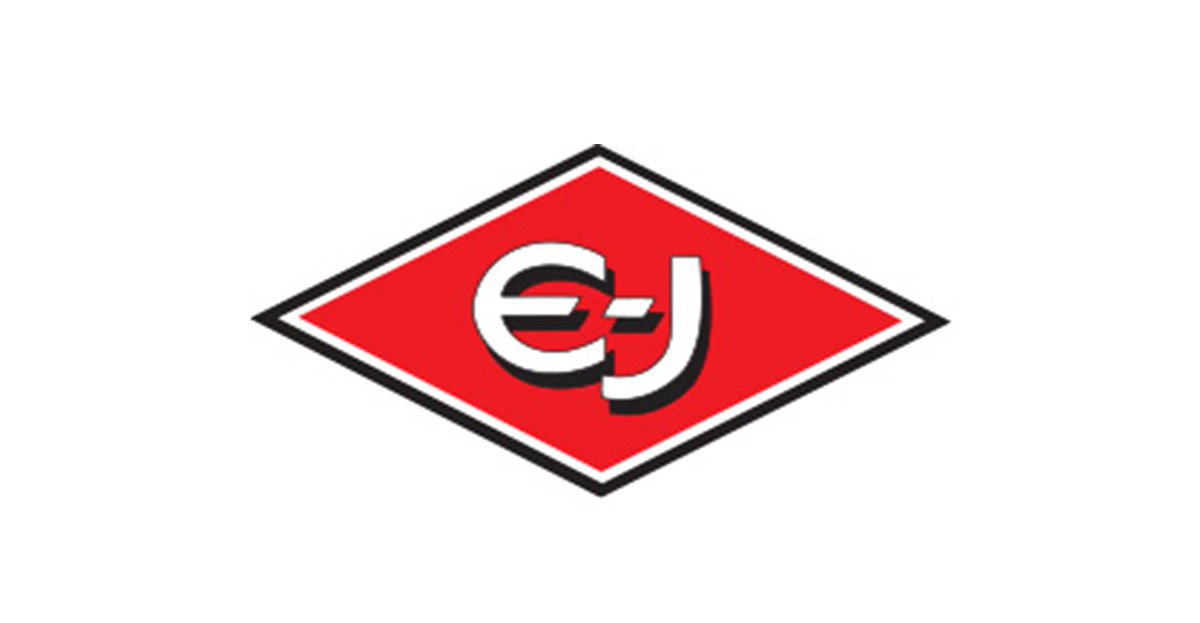 EC&M Magazine tweet media
