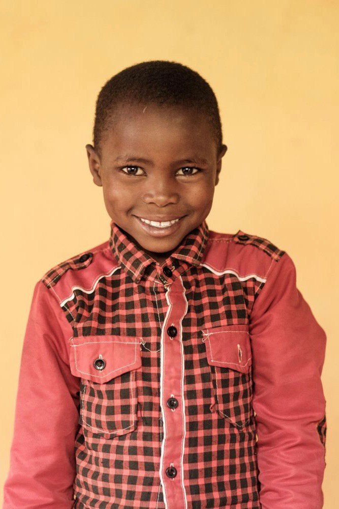 oasisfororphans's tweet photo. We have plans in place to extend our reach to 3,000 children over the next 8 years.  We are excited about the growth we have planned.  Visit our website today to find out how you can get involved!  #OasisForOrphans #Kenya #Oasis2025 https://t.co/upBu7ZEI2K