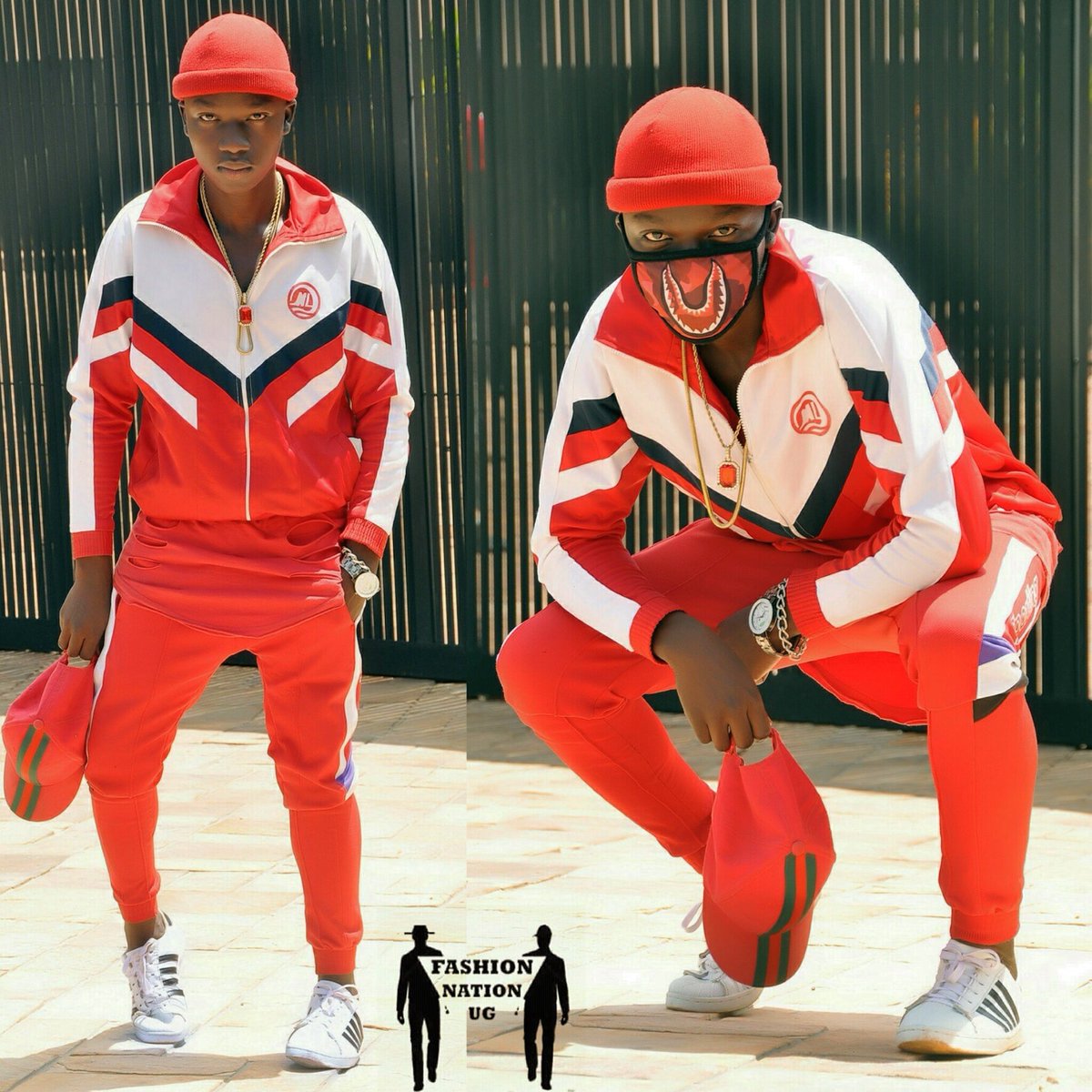 BeaTsBiWizZy's tweet photo. Dey Go To Occasions To Be Seen But We Go Because Weya De SCENE
#StressFreeBehaviour
#FashionArtist
#0701678949ForBusiness
#Twakolamu_We_Beg_No_Fwend https://t.co/uz6QuYSwnb
