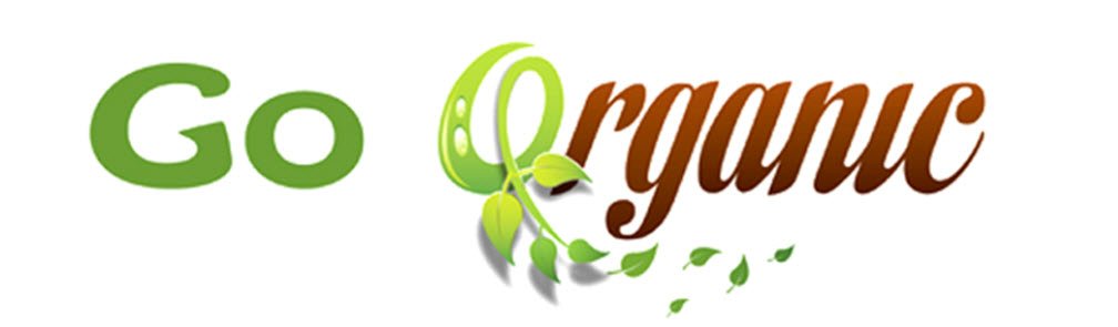 huertadeamparo's tweet photo. ¿ Conoces la diferencia entre alimentos biológicos y ecológicos ? 
https://t.co/3CWrVzA8FX https://t.co/9RvX3g36Lb