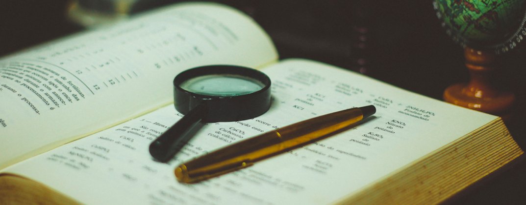 Dan T. Cathy tweet media