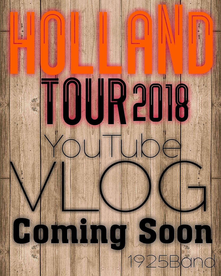 1925band tweet media