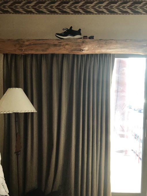 Watch Cody Schwab's leaked NSFW photo on TwXstars