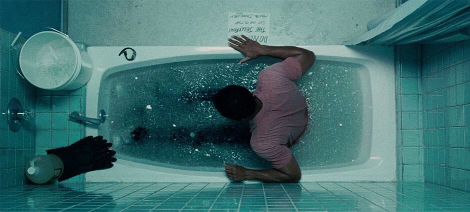 CinemaClub96's tweet photo. - Seven Pounds (2008). https://t.co/6D81XH8zFd