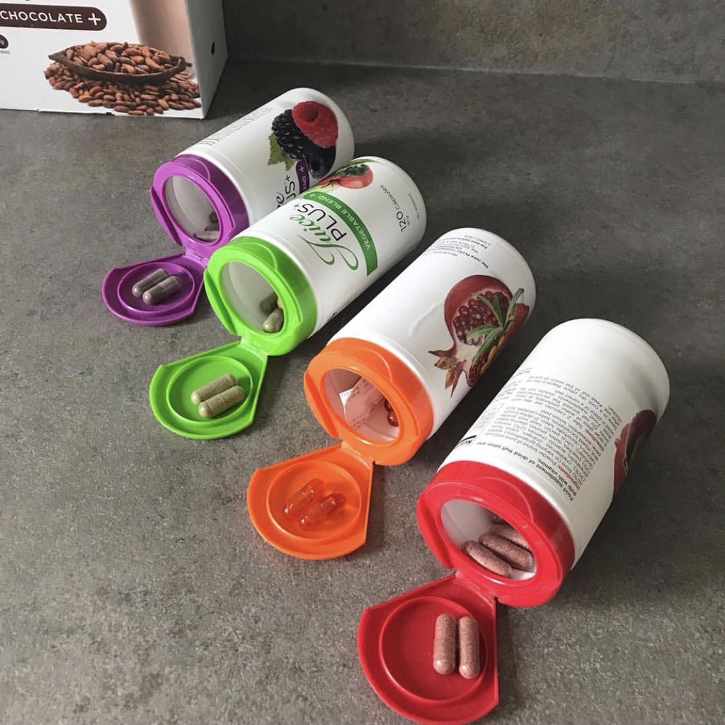 The best things I’ve ever spent my money on! 💸🤸🏼‍♀️💞
#weightloss #fitness #weightlossjourney #fitfam #healthyeating #workout #gym #transformation #motivation #healthyfood #nutrition #fit #fitnessmotivation #healthylifestyle #food #fitspo #diet #health #cleaneating #Health