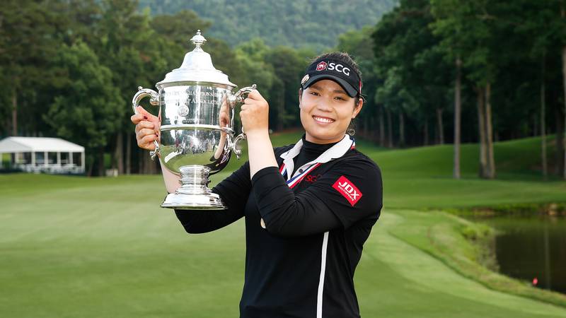 アリヤ ジュタヌガーン