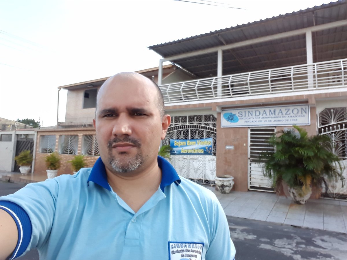 Conegundes (@wconegundes) on Twitter photo 