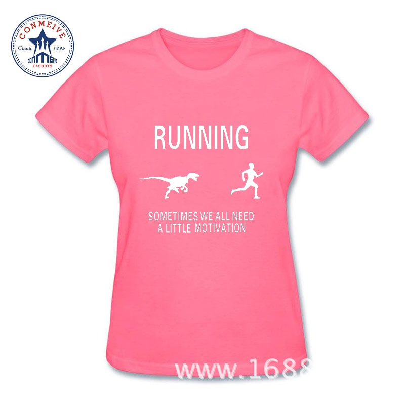 svswebdesigner's tweet image. Use #PromoCode "MOTIV8ME" for 15% off on this #Running #Workout shirt. #gymlife #gym #fitness #fitfam #gymmotivation #fitnessmotivation #MotivationalFitnessWear