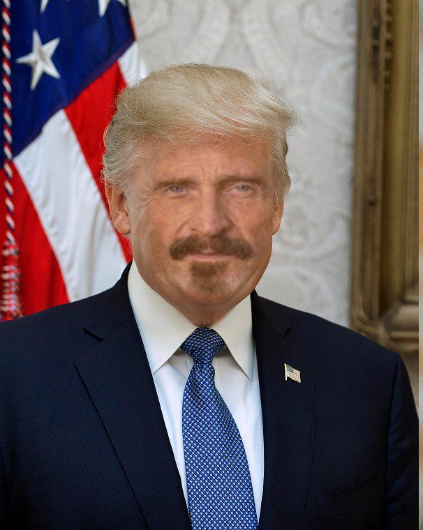 John McAfee tweet media