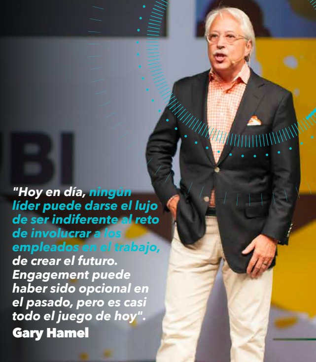 MauricioJaramil's tweet image. 1/2) Ya están en Bogotá @stevewoz, @randizuckerberg, @j1berger y @profhamel, quienes compartirán en #WOBIBogotá sobre innovación, #TransformaciónDigital, marketing y estrategia, y un foco: #HumanIfication:
cómo incluir –de verdad– a las personas en el corazón de las empresas.