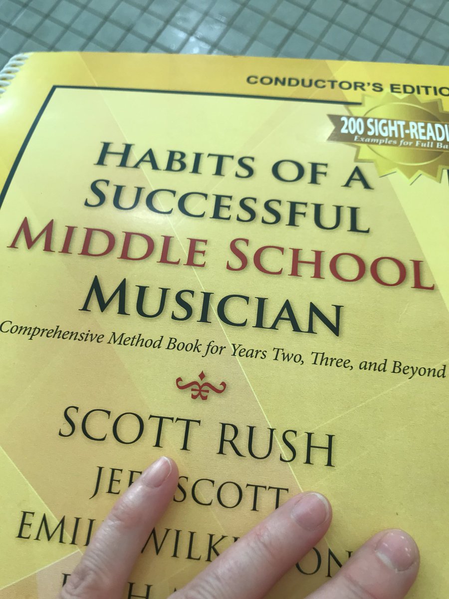 KimDoyleSmith's tweet image. Already planning next year. #teachingneverstops #lovewhatIdo @cctlwsuper @amickthesparks @cenochs33