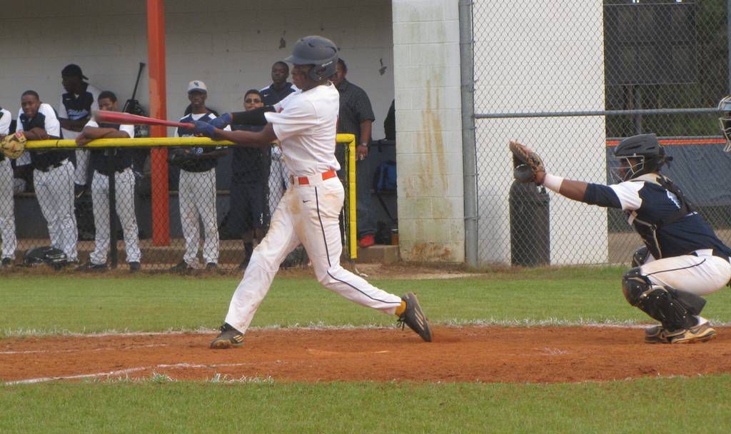 Clayton News Sports tweet media