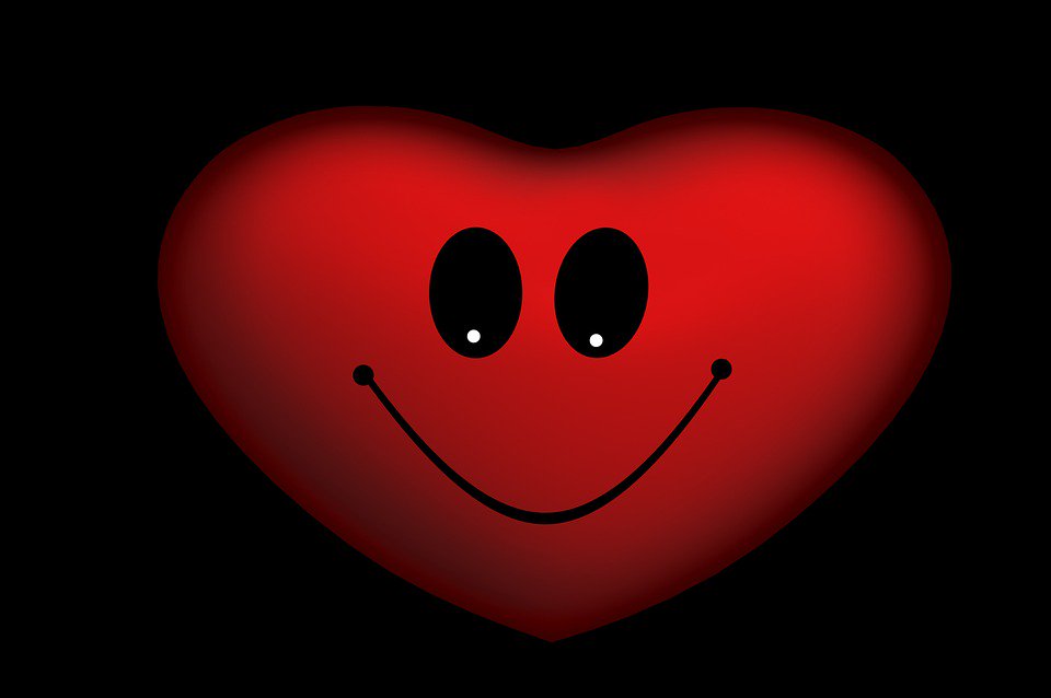 rkmedicsis's tweet photo. At Universal Medical Center, we promise you a smiling heart. Call us today: (559) 451-0131 #UniversalMedicalCenter #AcupunctureClinic #OrientalMedicine #PainManagement https://t.co/IRrQoafVqR