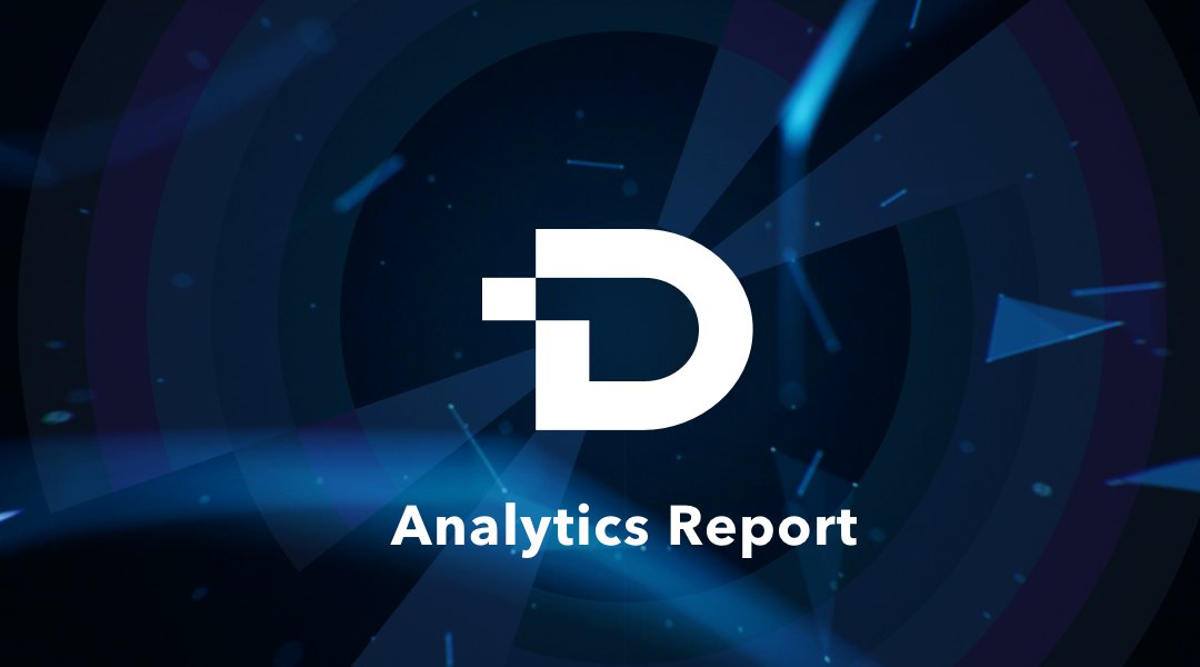 daoxorg's tweet image. Sharing this detailed review from ICOTOP on Daox. icotop.io/analytics/daox…