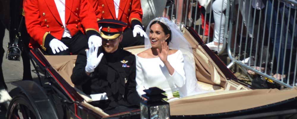 BanyanHill's tweet image. Since Prince Harry is now part of the household of a U.S. taxpayer, his financial affairs — and those of the entire royal family — are now reportable to the IRS.

ow.ly/Yk5D30kkMqO

#Prince #PrivacyProtection #PrivacyCode #CyberSecurity #Economy #Trading #Investing #Stocks