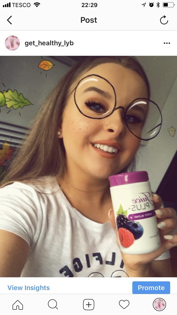 Where are my #bridetobe at?? Our Berries &amp; Omega capsules will have you looking &amp; feeling your best for the big day! DM me for more info🤸🏼‍♀️💯
#bridetobe #bride #wedding #love #engaged #weddingphotography #weddingdress #bridal #weddinginspiration #health #nutrition