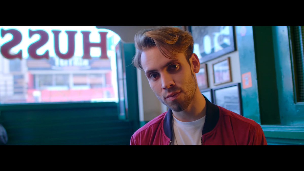 ¿Ya vieron nuestro último trabajo? #Broducers💥🎥🎬 #SabeBien <a href="/FelixyGil_/">Félix y Gil</a> ow.ly/ncI930kkUCm