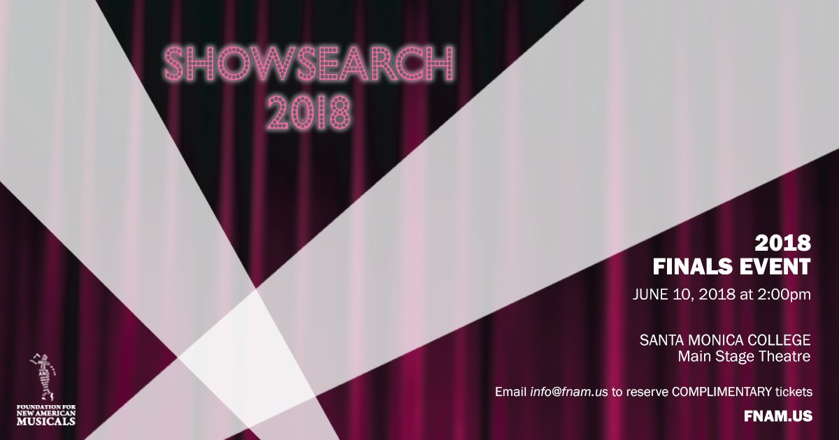 Rory Pullens tweet media