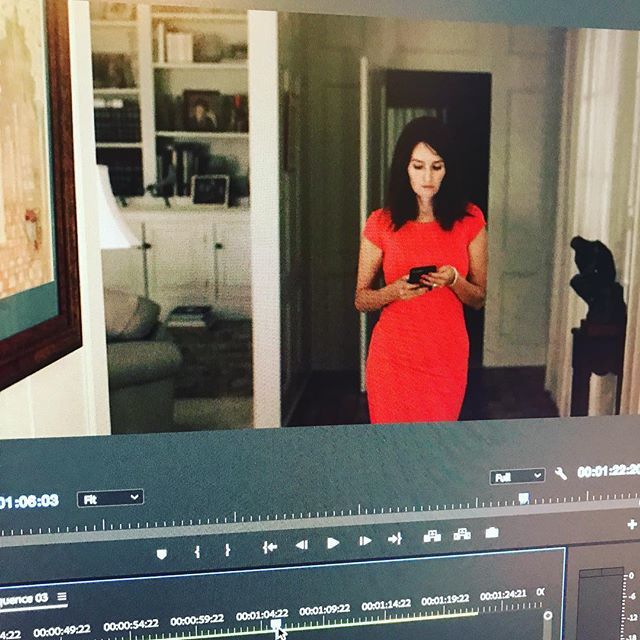 TeamTonry's tweet photo. Working on a new film that’s to scary for me to watch!  @theuntitledfilms always fun to work with.  #teamtonry #christinetonry #horror #scarymovie #reddress #film #filmmaking #indiefilm #lovewhatyoudo #dowhatyoulove #actor #nolaactors #hollywoodsouth #landrum #actstudios #ac… https://t.co/86WpS6qRJL