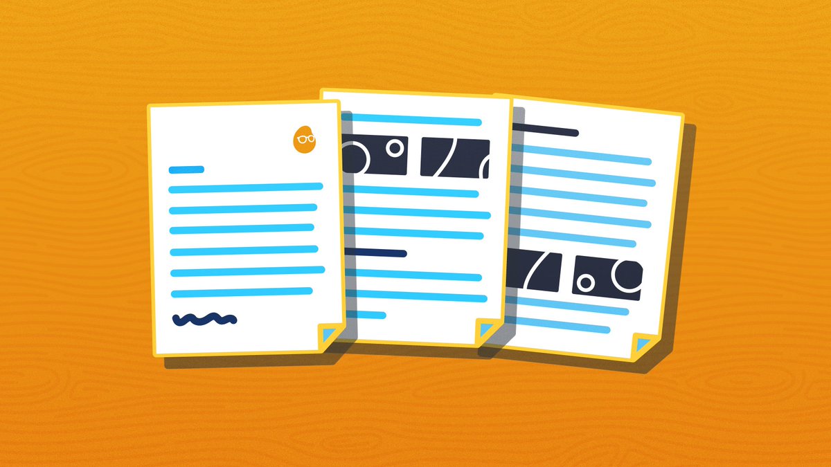 HankMango's tweet photo. Colourful frame from a video we're making for ourselves! Stay tuned! #hankmango #mograph #animation #styleframe #keyframelife https://t.co/Lay1Savwip