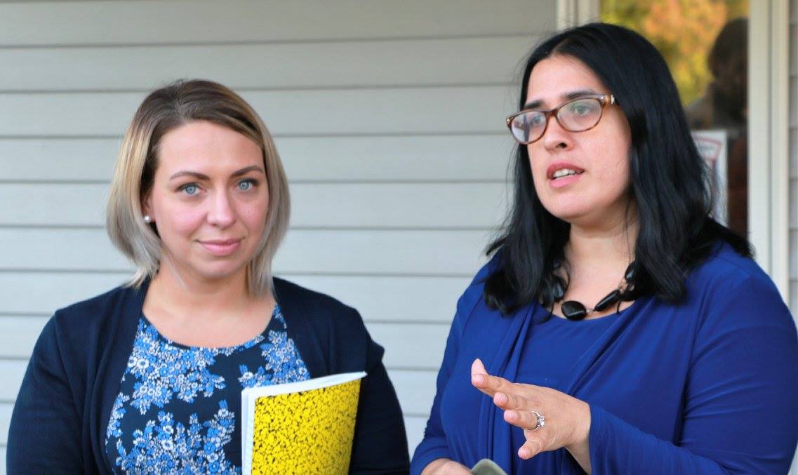 Great news from WASL’s defense attorney Sujata Gibson: Lake Protester Phil Davis Vindicated on Appeal! “Philip Davis’ conviction for allegedly trespassing during a <a href="/WeAreSenecaLake/">We Are Seneca Lake</a> protest in Dec.2014 was successfully overturned by Tioga County Court Judge Gerald Keene last week!