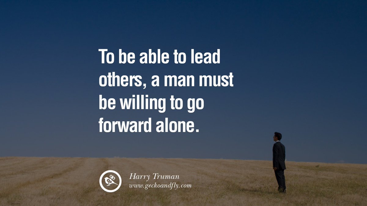PurdueLASC's tweet photo. Have an awesome Monday! #MotivationalMonday https://t.co/qV14yXlzVg
