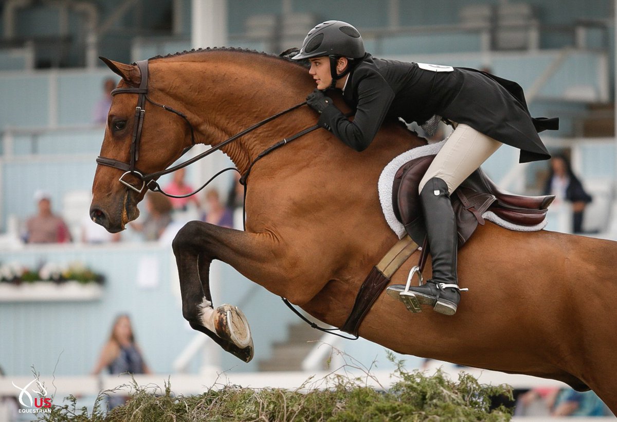 USEFNetwork's tweet photo. Post @Devon1896 blues? Re-live the competition with some of our favorite moments from #Devon2018! ⤵️
Gallery: https://t.co/nlZHIh8RH8 https://t.co/xlyByUi27Q