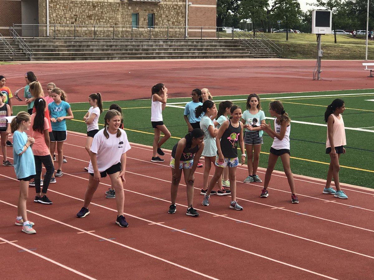 kelliepeden tweet media