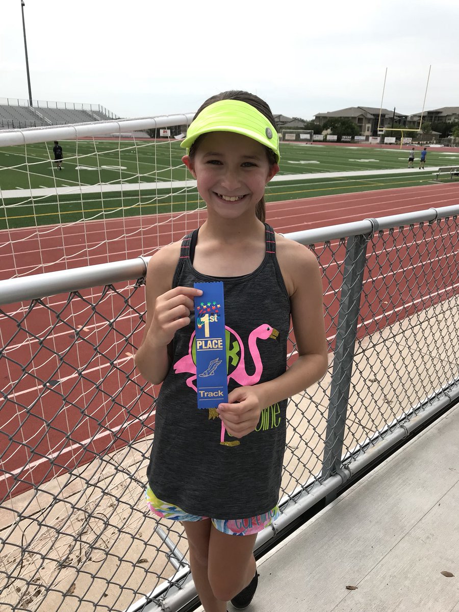 kelliepeden tweet media