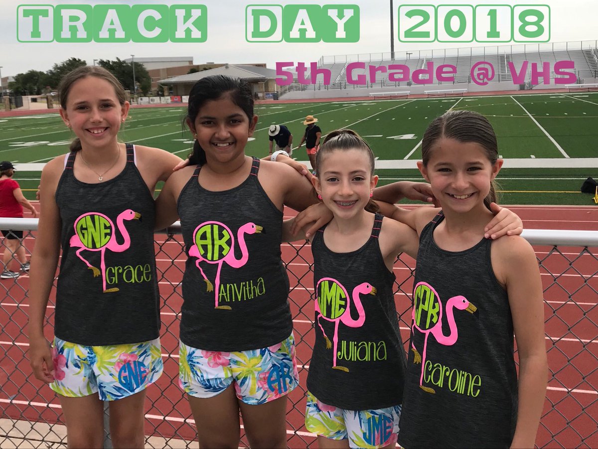 kelliepeden tweet media