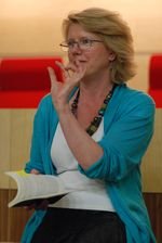 emma_darwin's tweet photo. IYM: new on This Itch of Writing: Being Published Part 3: Permissions, and why even if you're nowhere near being published, they're worth thinking about #publishing #selfpublishing #writerslife #writingtips https://t.co/xIdpB38fSV https://t.co/IhwNp6yzjH