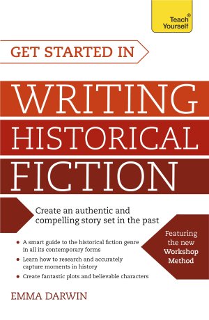 emma_darwin's tweet photo. IYM: new on This Itch of Writing: Being Published Part 3: Permissions, and why even if you're nowhere near being published, they're worth thinking about #publishing #selfpublishing #writerslife #writingtips https://t.co/xIdpB38fSV https://t.co/IhwNp6yzjH