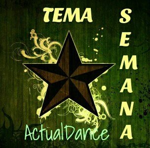 ToniJRadioDJ's tweet photo. T perdiste #Actual202 ?
T perdiste el #TemaEstrella ?
T perdiste el #BoomTrack?
Pues dale al link: https://t.co/deGkerCx94
Y escucha #Solo de @cleanbandit
#Kalinka de @NilsVanZandt https://t.co/v6OPbVLQNX