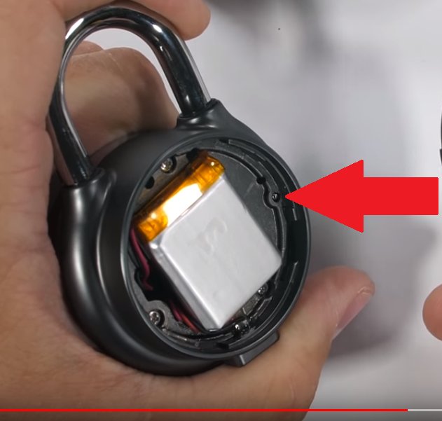 JerryRigEverything tweet media