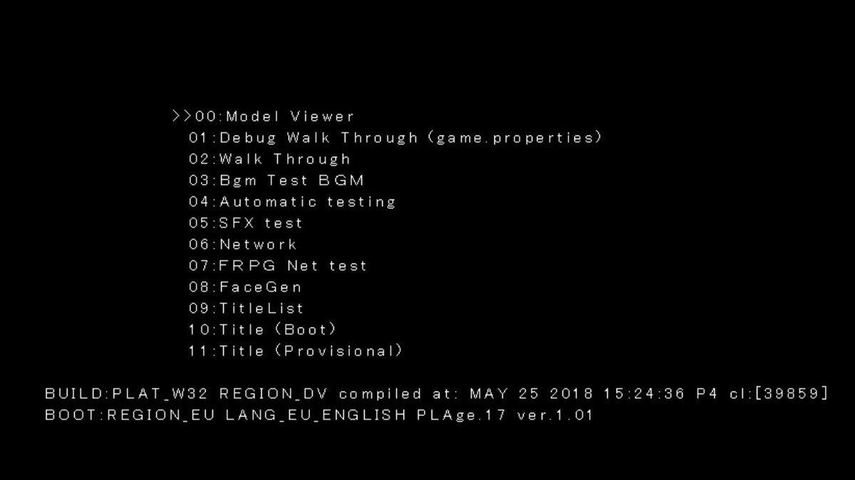 DriftItem tweet media