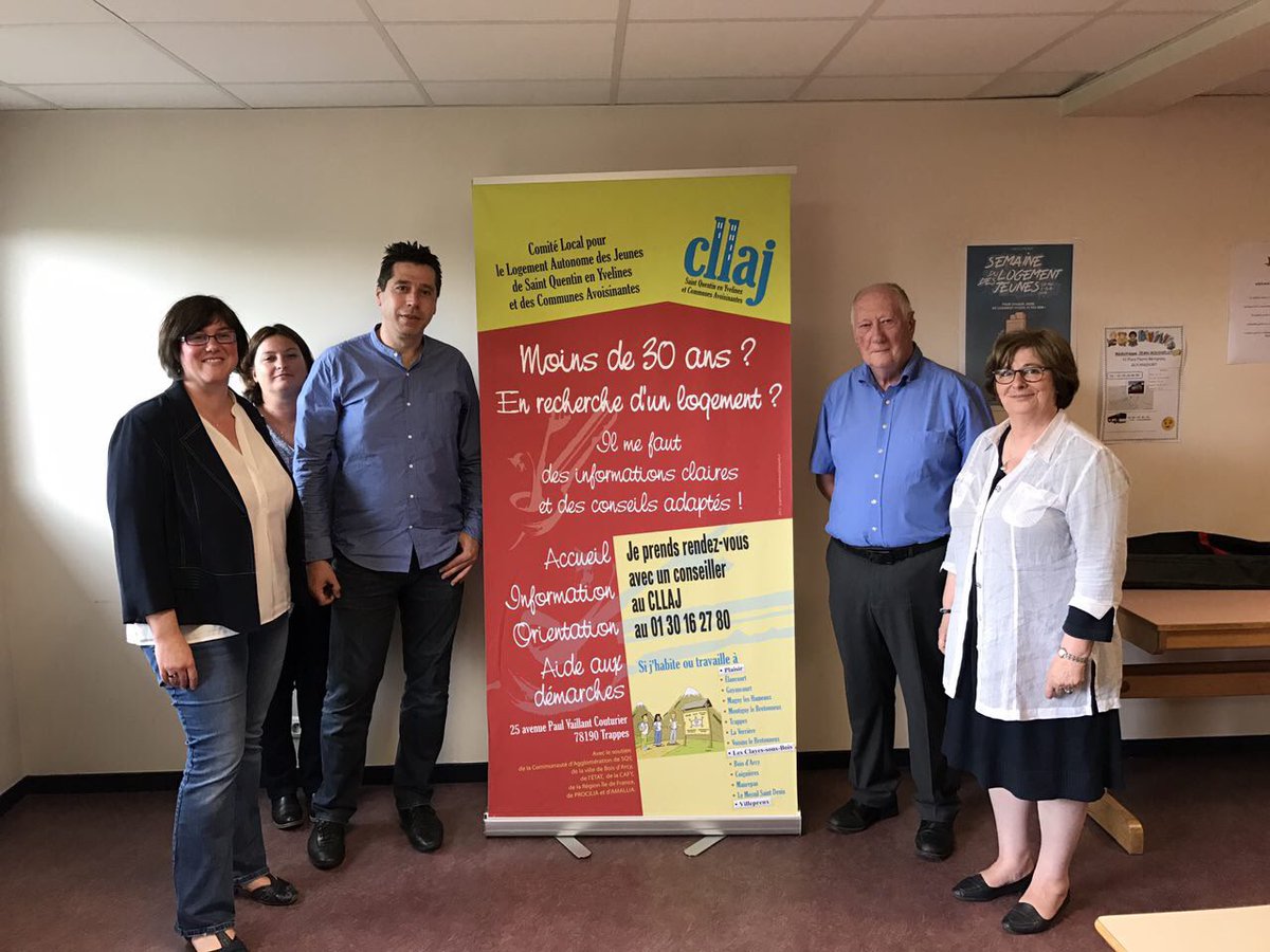 Becamel Pauline tweet media