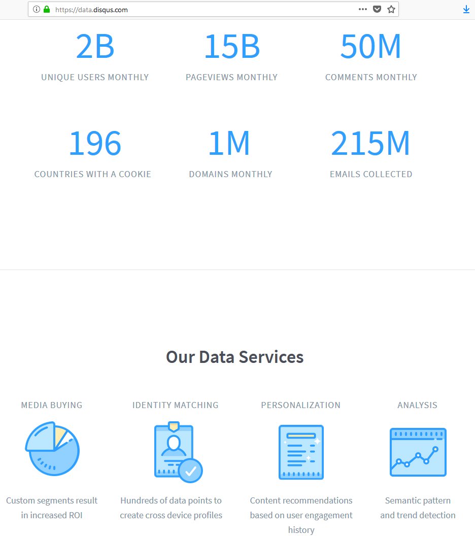 Wolfie Christl tweet media