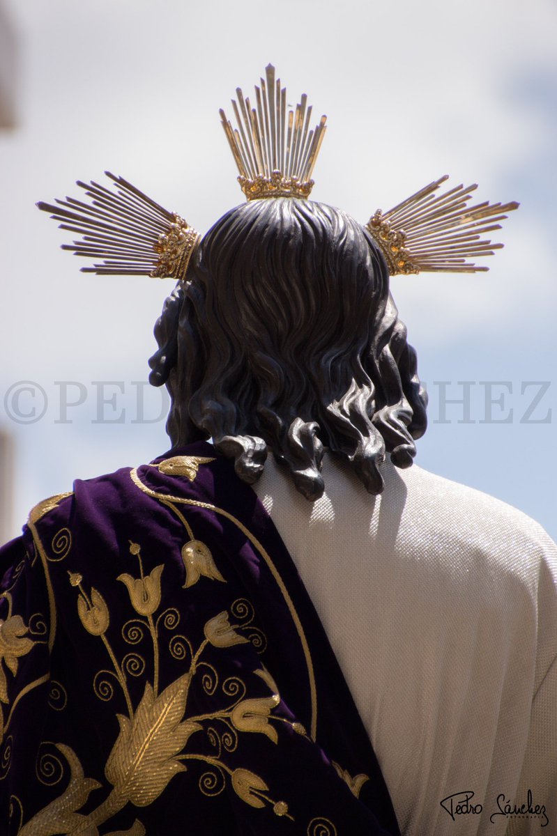 pedroschezphoto's tweet photo. Regreso de @LaCenaSevilla bajo los sones de @lascigarreras en éste #CorpusSevilla18 👉🏼 https://t.co/piZUwMDuJl #pedrosanchezphoto #Corpus2018 #CorpusCdE18 #Corpus18 https://t.co/8YFzy979nv