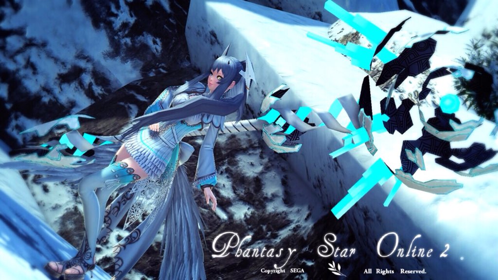 pまりq •ω•) Ship5 (@jewelry_pso2) | Twitter