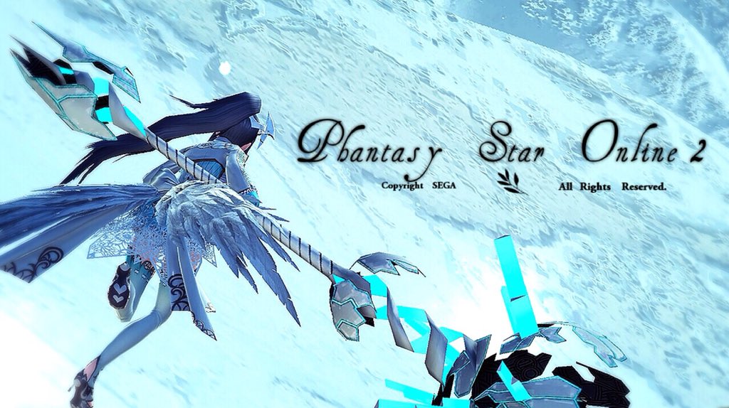 pまりq •ω•) Ship5 (@jewelry_pso2) | Twitter