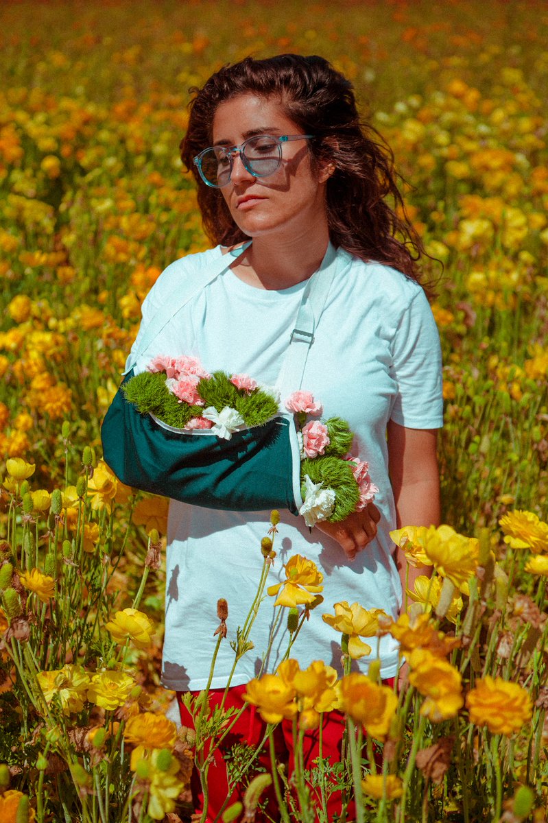 atlasacopian's tweet photo. sling, but make it fashun

📸 by @AnishaSpice https://t.co/I4RgowYjzx