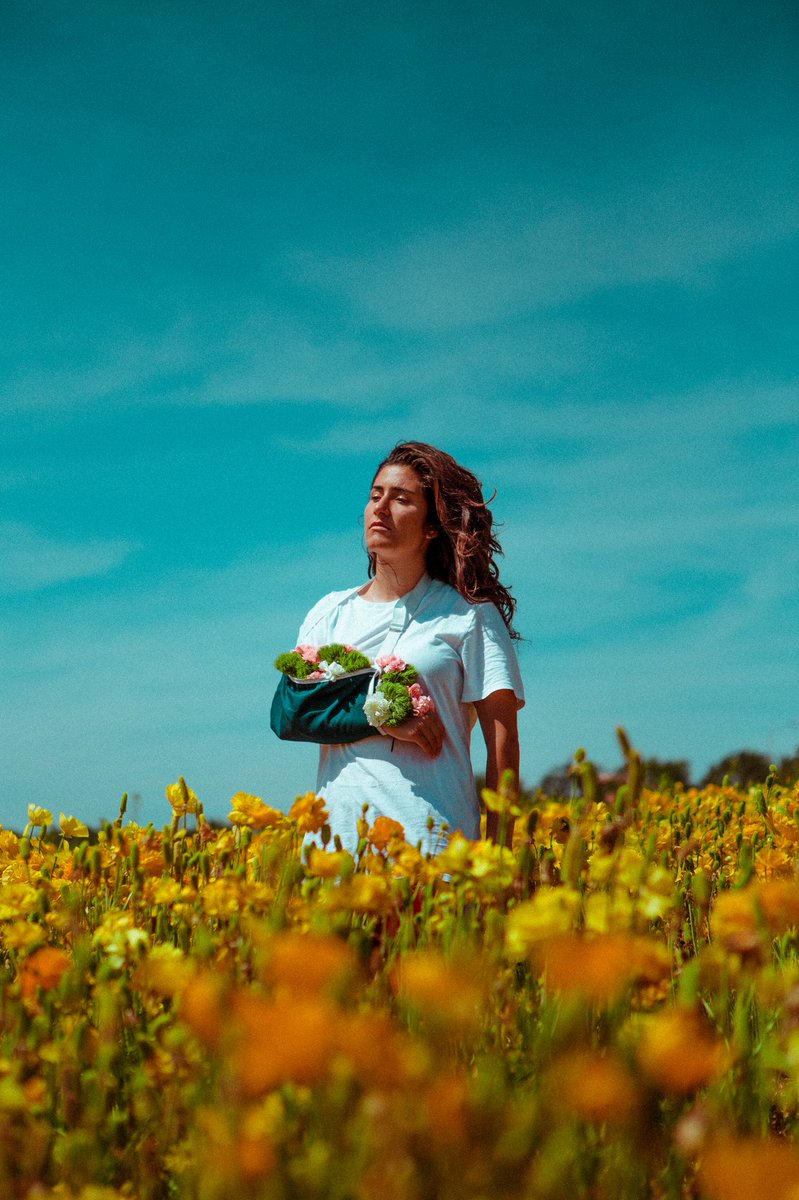 atlasacopian's tweet photo. sling, but make it fashun

📸 by @AnishaSpice https://t.co/I4RgowYjzx